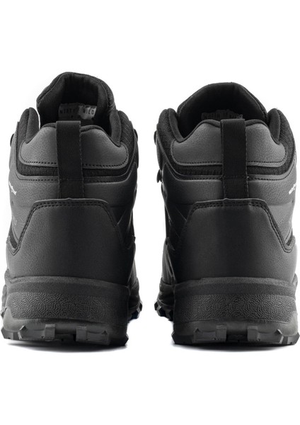 Damon Su Geçirmez Erkek Bot - indirimleri