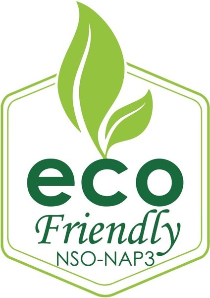 Purity Banyo ve Tuvalet Temizleyici 500ML Vegan ve Helal ve Çevre Dostu