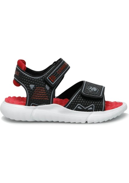 ÇOCUK 3M TIMO 3FX