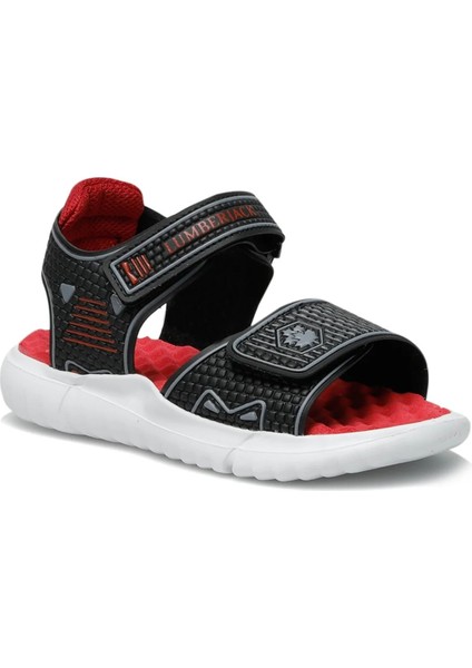 ÇOCUK 3M TIMO 3FX