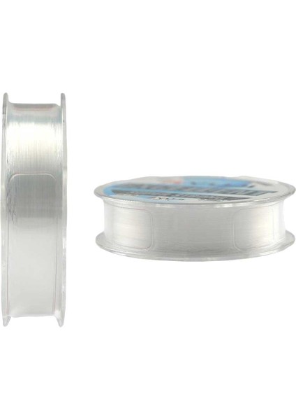 Excellent 150 Metre Clear Misina fiyatları