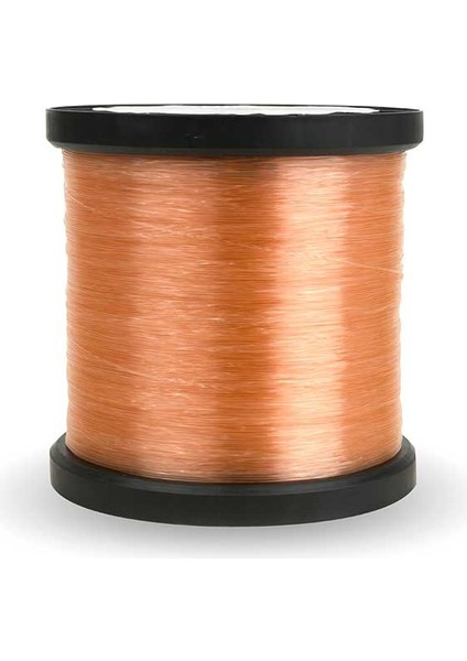 Tiagra Hyper 1000 Metre Trolling Misinası