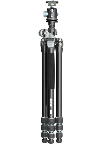 Mt-59 Katlanabilir Çok Fonksiyonlu Alüminyum Tripod Monopod fiyatları