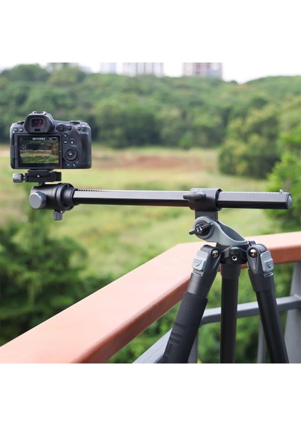 Mt-59 Katlanabilir Çok Fonksiyonlu Alüminyum Tripod Monopod indirimleri