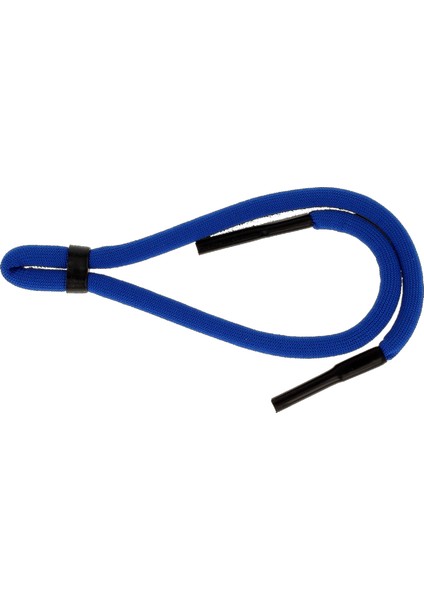Suda Batmaz Blue Icess -Kırmızı