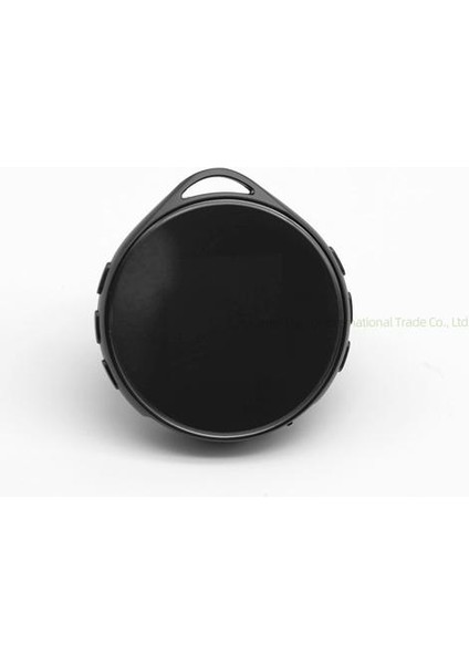 M10 Bluetooth Mp3 Çalar 8g Hıfı Müzik Video Oynatıcı ile Dahili Hoparlör Fm Radyo Ebook Kayıt Taşınabilir Audio Mp3 | Mp3 Çalar (Siyah) (Yurt Dışından)