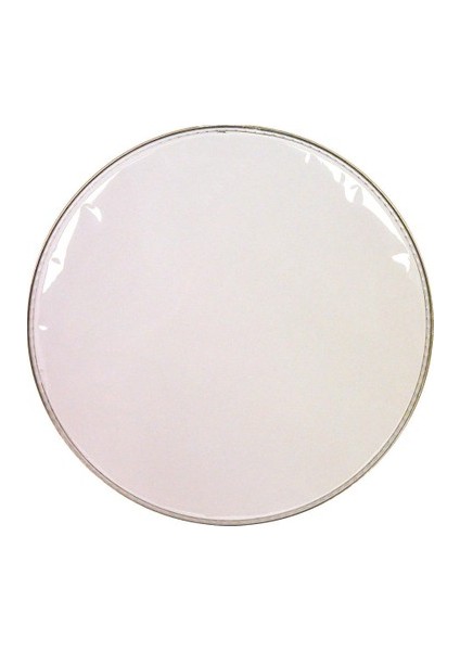 Imece Td-35 Trampet Derisi 35 cm