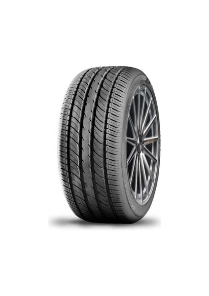 Waterfall 195/65 R15 91V Eco Dynamic Oto Yaz Lastiği ( Üretim Yılı: 2023 )