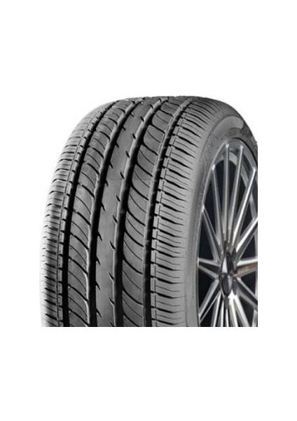 Waterfall 195/65 R15 91V Eco Dynamic Oto Yaz Lastiği ( Üretim Yılı: 2023 )