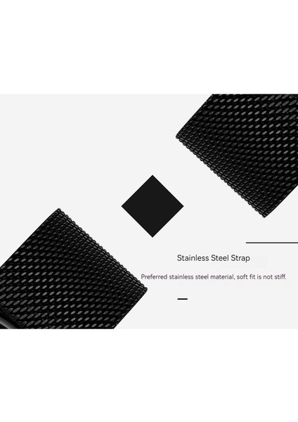 Crrju 2150 Yeni Basit Ultra Ince Erkek Saati (Yurt Dışından) fırsatları