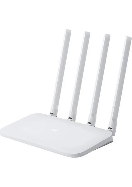 Mi Router 4A Wifi 1200MBPS 5ghz Sinyal Aktarıcı