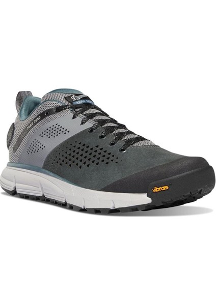 Erkek Trail 2650 Campo Spor Ayakkabı Charcoal/Goblin Blue