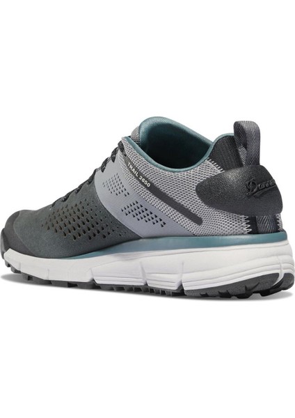 Erkek Trail 2650 Campo Spor Ayakkabı Charcoal/Goblin Blue