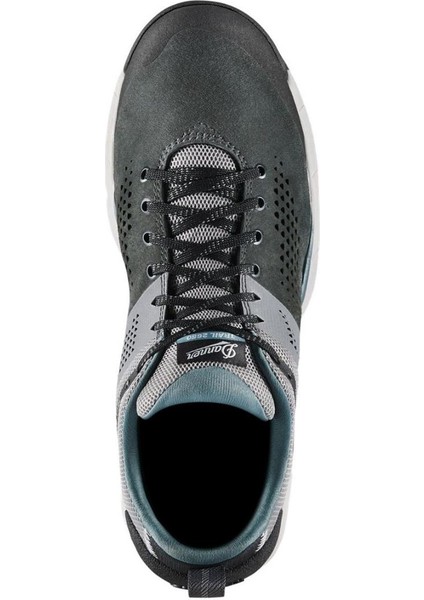 Erkek Trail 2650 Campo Spor Ayakkabı Charcoal/Goblin Blue