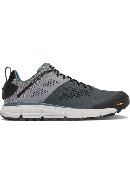 Erkek Trail 2650 Campo Spor Ayakkabı Charcoal/Goblin Blue