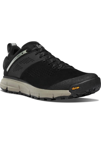 Erkek Trail 2650 Spor Ayakkabı Black/Gray