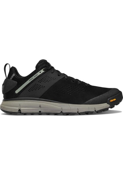 Erkek Trail 2650 Spor Ayakkabı Black/Gray