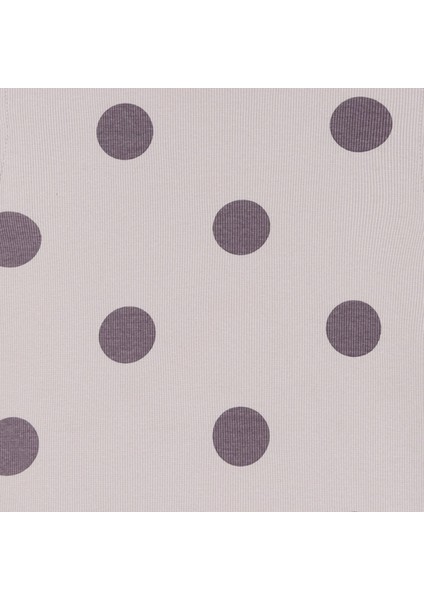 Sevimli Benek Desenli Şapka fiyatları