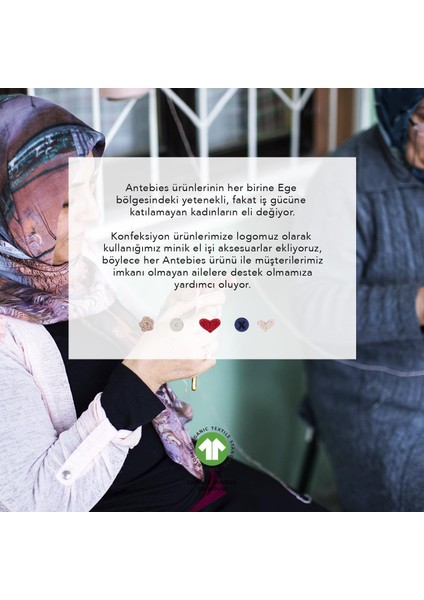 Sevimli Benek Desenli Şapka fırsatları