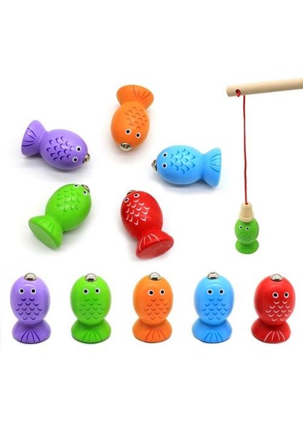 Ahşap Geometri Blokları Sıralama Istifleme Oyuncaklar Renk Şekli Bulmaca Kurulu Oyunları Çocuk Toddlers Duyusal Gelişim | (Yurt Dışından) fırsatları