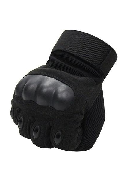 Dokunmatik Ekran Sert Knuckle Taktik Eldiven Ordu Askeri Savaş Açık Tırmanma Çekim Paintball Tam Parmak Eldiven | Taktik Eldivenler | Eldivenler Askeri Taktik Eldivenler Askeri (Yurt Dışından) fiyatları