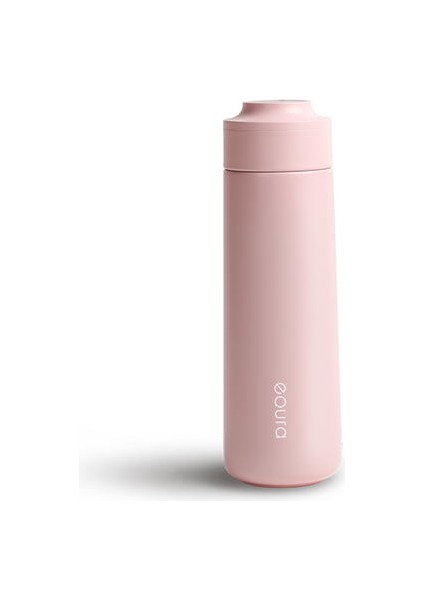 400ML Business Smart Thermos Cup, 316 Paslanmaz Çelik Kablosuz Şarj Kupası Taşınabilir Akıllı Kupa (Yurt Dışından)