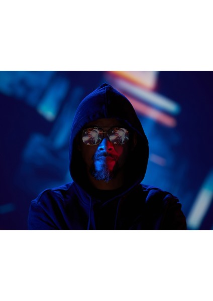 Ak-S Slide Desen Kiti (AK-R21 Için) fiyatları