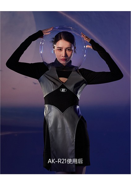 Ak-S Slide Desen Kiti (AK-R21 Için) modelleri