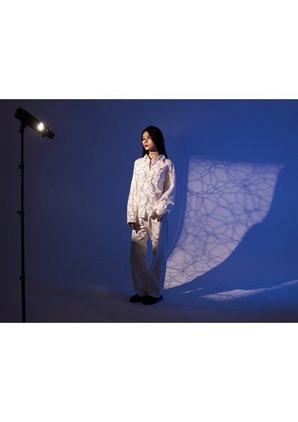 Ak-S Slide Desen Kiti (AK-R21 Için) fırsatları