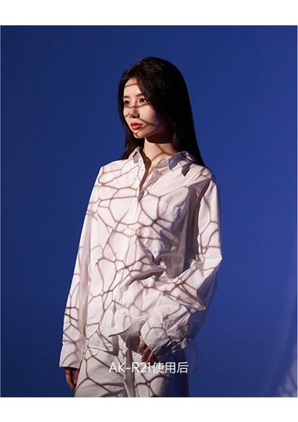 Ak-S Slide Desen Kiti (AK-R21 Için) indirimleri