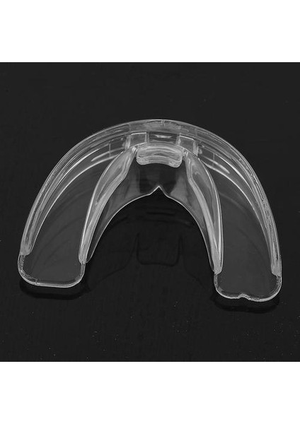 Yeni Diş Dişleri Ortodonti Cihaz Antrenör Yetişkin Parantezi Için Hizalama (Yurt Dışından) fırsatları