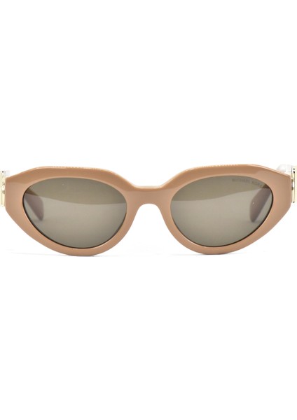 Mıchael Kors Kadın Güneş Gözlüğü MK2192 3555/73 53