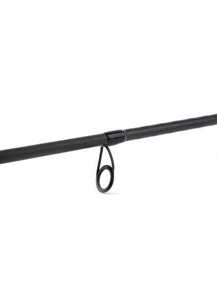 Nasci Mf 185 cm 1-7 gr Spin Kamışı