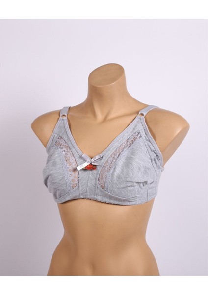 543 Battal Dantelli Sütyen Mor - 100 fiyatları