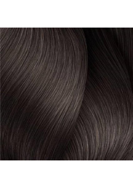 Dia Light 7.12 Saç Boyası 50 ml