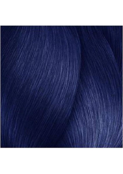 Dia Light Blue Booster Saç Boyası 50 ml