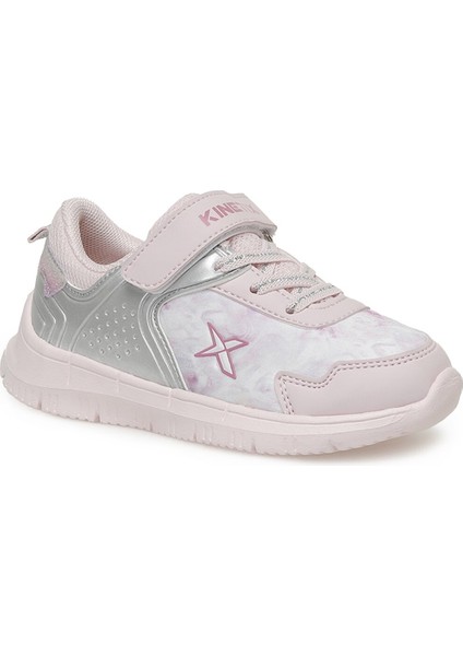 Meron 3fx Açık Pembe Kız Çocuk Spor Ayakkabı fiyatları