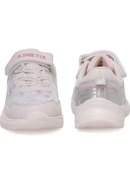 Meron 3fx Açık Pembe Kız Çocuk Spor Ayakkabı indirimleri