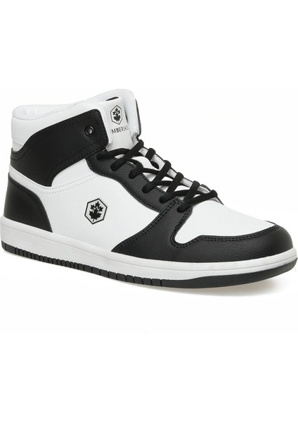 Rachel Hı 3fx Siyah Erkek Sneaker fiyatları