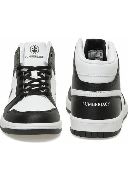 Rachel Hı 3fx Siyah Erkek Sneaker indirimleri