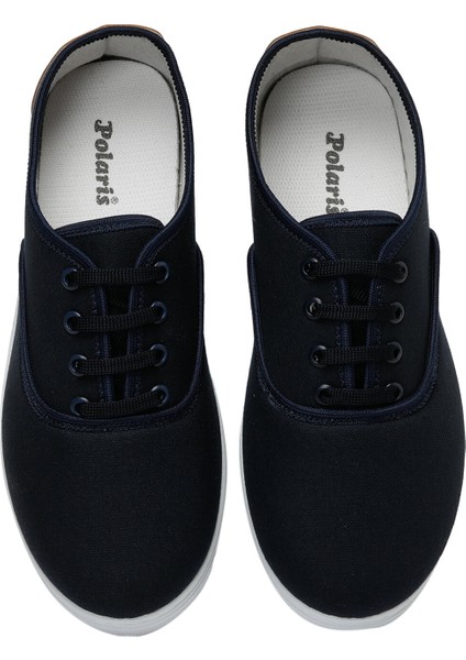 356736.M 3fx Lacivert Erkek Sneaker