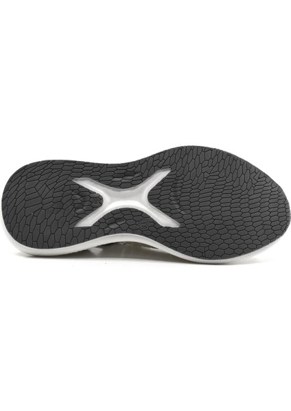 D5104 İZMİR - BEYAZ - PEMBE - KADIN AYAKKABI modelleri