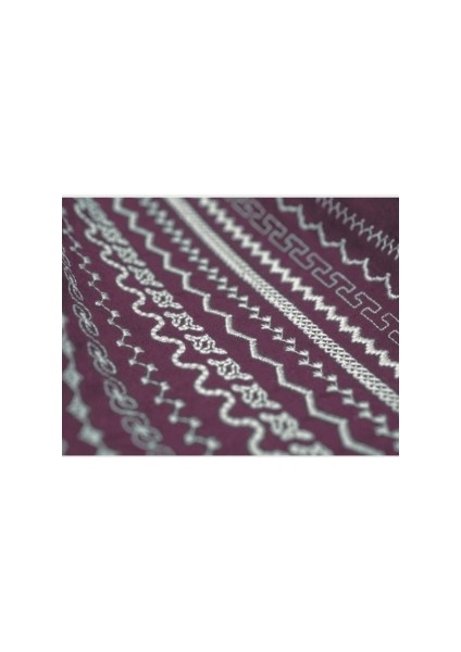 Quilt Ambition 635 Dikiş Makinesi