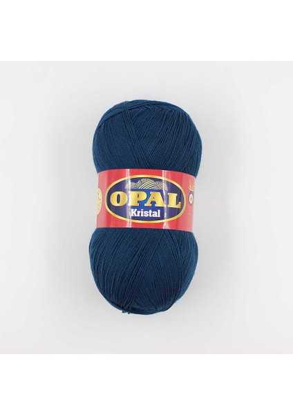 Kristal 33121 '' 5 Adet ''