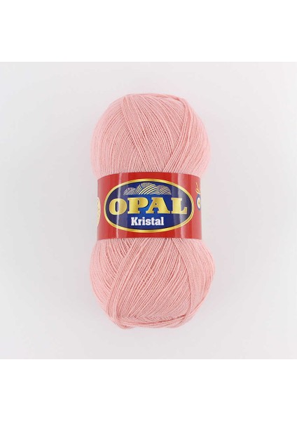 Kristal 3045 '' 5 Adet ''