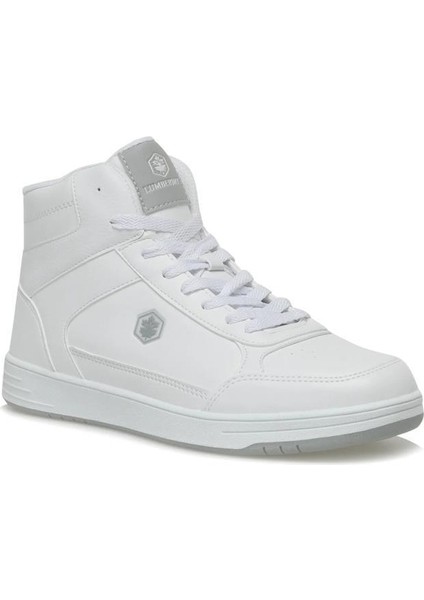 Erın Hı Wmn Kadın Günlük Sneaker Spor Bot