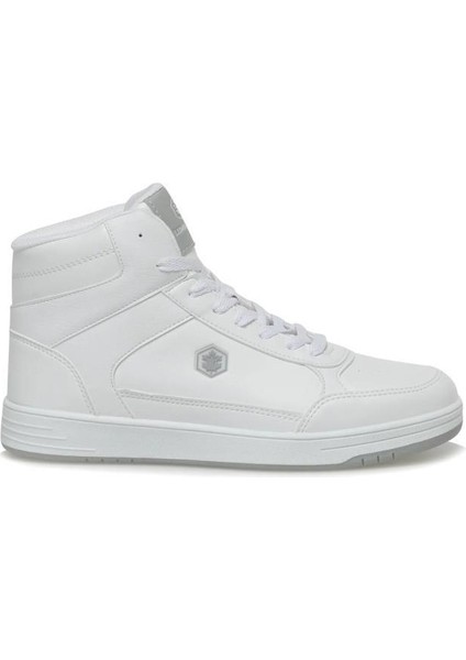 Erın Hı Wmn Kadın Günlük Sneaker Spor Bot fiyatları