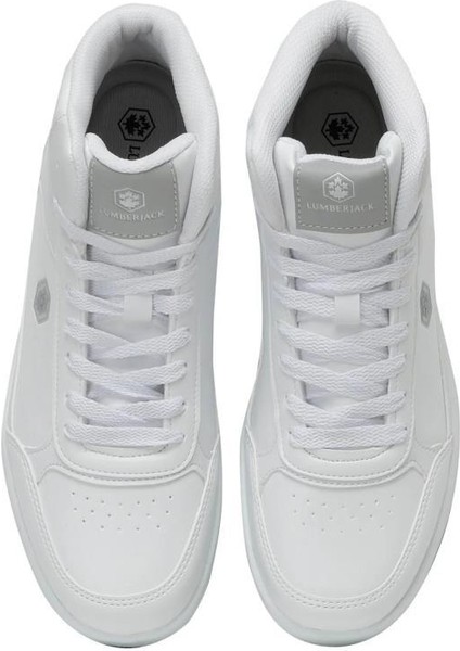 Erın Hı Wmn Kadın Günlük Sneaker Spor Bot fırsatları