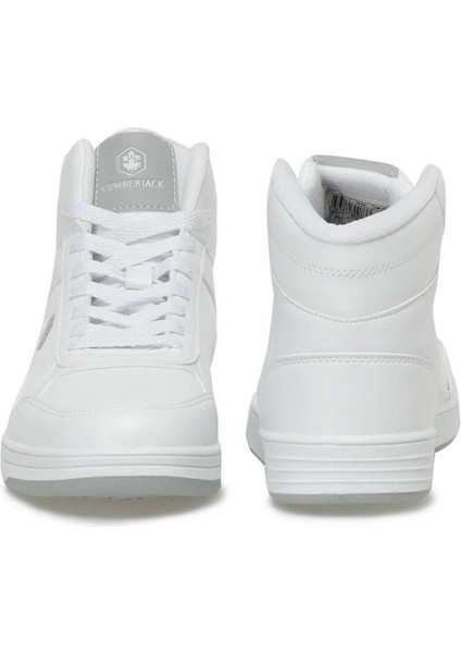 Erın Hı Wmn Kadın Günlük Sneaker Spor Bot indirimleri