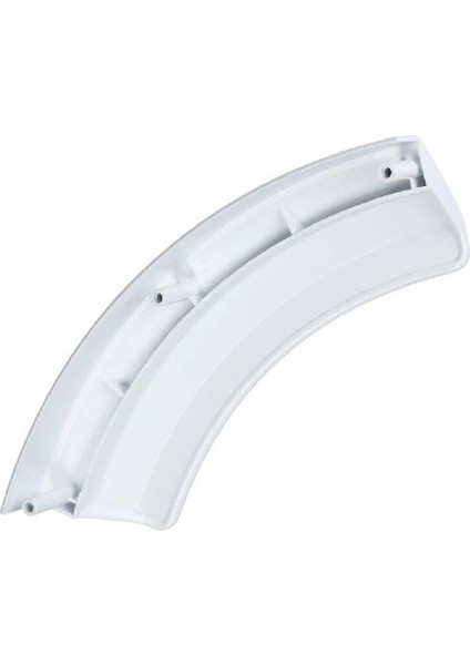 Bosch WTE84302TR Mandal , Çamaşır Kurutma Kapak Mandalı Beyaz